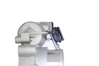 CARCASA CLAPETA KAMOKA 112034 4