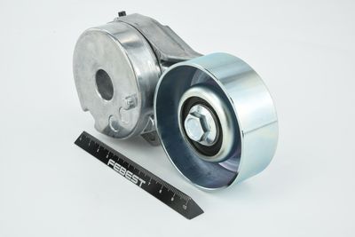 INTINZATOR CUREA CUREA DISTRIBUTIE FEBEST 0290T31 9