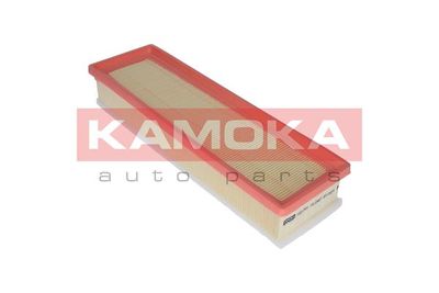 Air Filter F221301