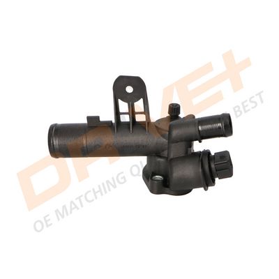 TERMOSTAT LICHID RACIRE DR!VE+ DP2310140661 3