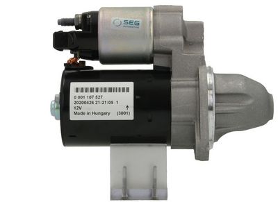 STARTER BV PSH 210525092280 3