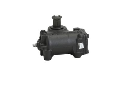 LENKGETRIEBE BOSCH KS00001084 16