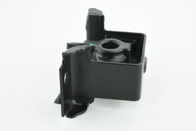 SET MONTARE SISTEM DE ESAPAMENT FEBEST NEXB010 16