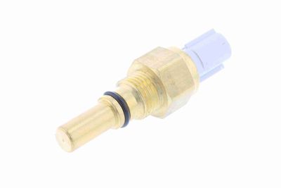 COMUTATOR TEMPERATURA VENTILATOR RADIATOR VEMO V70990009 5