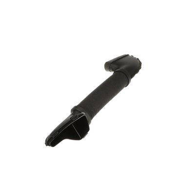 SCHLAUCH LUFTVERSORGUNG GATES ANTK1203 45