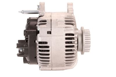 GENERATOR WALKER WAL00066 1