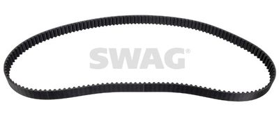 Зубчатый ремень SWAG 33 10 4905 для AUDI A7