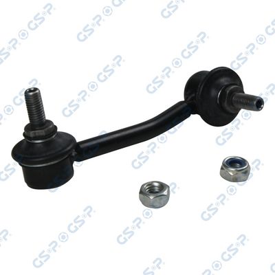 BRAT/BIELETA SUSPENSIE STABILIZATOR GSP S050744