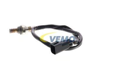 SONDA LAMBDA VEMO V25760011 19