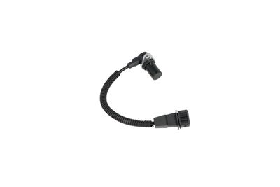 SENSOR NOCKENWELLENPOSITION NRF 754076 32