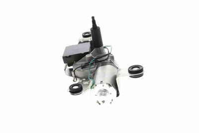 WISCHERMOTOR VEMO V20070009 9