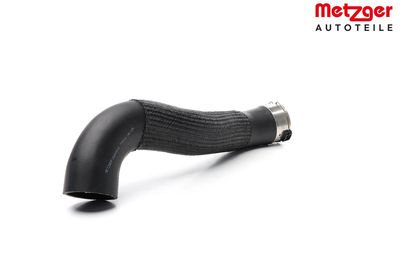 FURTUN EAR SUPRAALIMENTARE METZGER AUTOTEILE 2400901 32