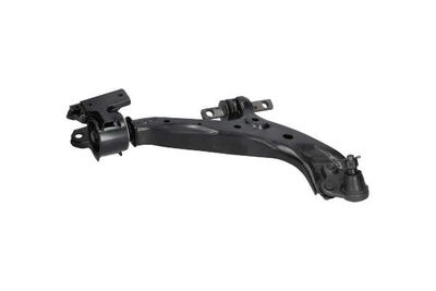 BRAT SUSPENSIE ROATA Kavo Parts SCA2246 7