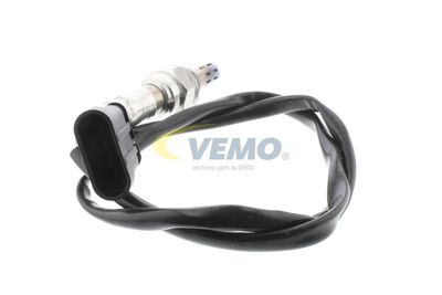 SONDA LAMBDA VEMO V24760026 50