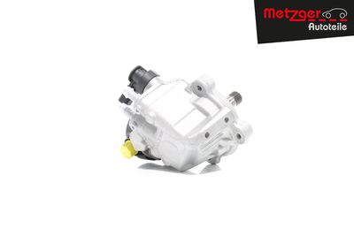 POMPA DE INALTA PRESIUNE METZGER AUTOTEILE 0830001 26