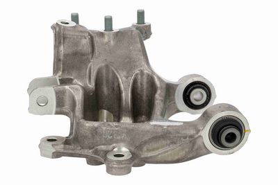 ARTICULATIE DIRECTIE SUSPENSIE ROATA ACKOJA A520572 5