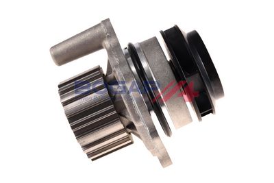 POMPă DE APă RăCIRE MOTOR