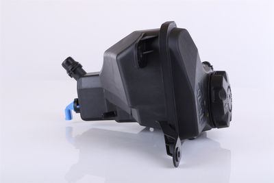 AUSGLEICHSBEHäLTER KüHLMITTEL NISSENS 996153 34