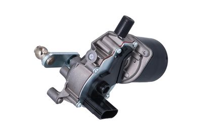 törlőmotor KAMOKA 3100261