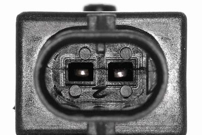 DRUCKWANDLER VEMO V30630028 1