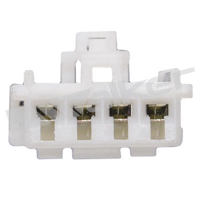 SONDA LAMBDA WALKER PRODUCTS 25024979 2