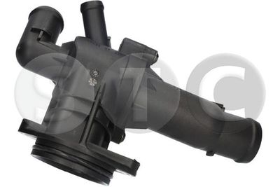 KüHLMITTELFLANSCH STC T432353