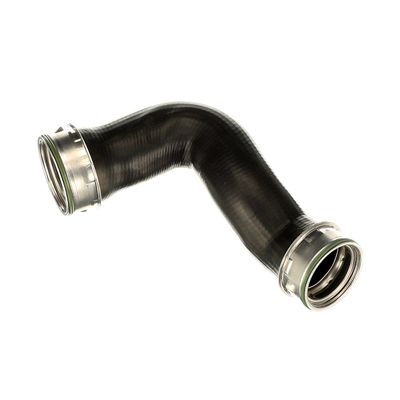 LADELUFTSCHLAUCH GATES 090258 51