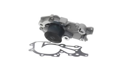 POMPă DE APă RăCIRE MOTOR SKF VKPC95897 36