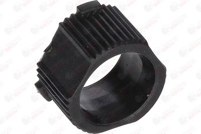 BUCSA ARBORE DE DIRECTIE BIRTH 4139 6