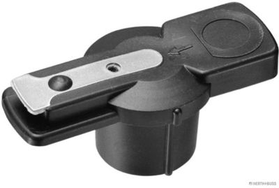 палец на разпределителя на запалването HERTH+BUSS JAKOPARTS J5331010