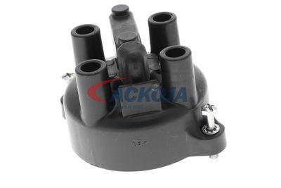 CAPAC DISTRIBUITOR ACKOJA A32700025 15