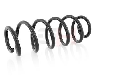 ARC SPIRAL GH GH204798 36