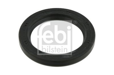 FEBI BILSTEIN Dichtring, Achsschenkel