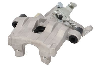 Brzdový strmeň DACO BA2708