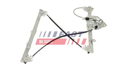 MECANISM ACTIONARE GEAM