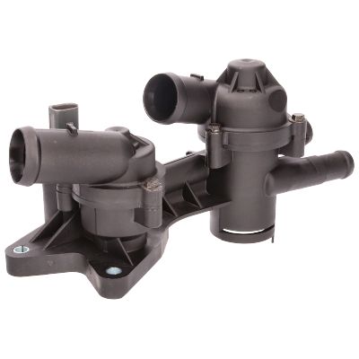 FLANSA LICHID RACIRE