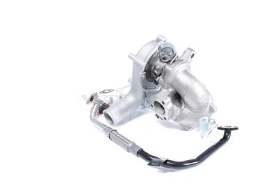 LADER AUFLADUNG BTS Turbo T981186 16