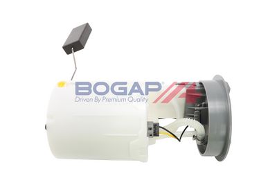POMPA COMBUSTIBIL BOGAP A1622128 2