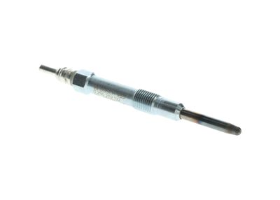 GLüHKERZE BOSCH 0250202132 26