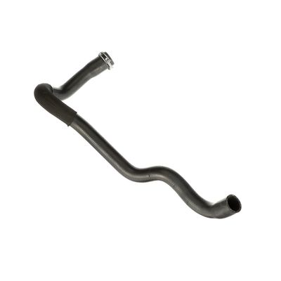 FURTUN RADIATOR GATES 055259 64