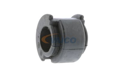 LAGERUNG STABILISATORKOPPELSTANGE VAICO V101186 43