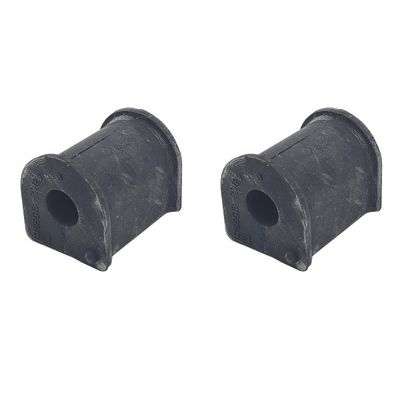 BUCSA BARA STABILIZATOARE CTR GV0050 4