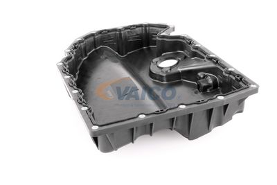 BAIE ULEI VAICO V105374 23