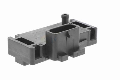 LUFTDRUCKSENSOR HöHENANPASSUNG VEMO V40720323 10