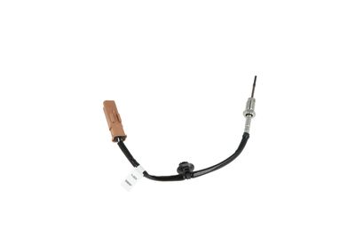 SENSOR ABGASTEMPERATUR NRF 707435 25