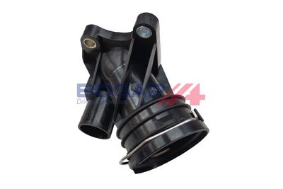 FLANSA LICHID RACIRE BOGAP C4252108