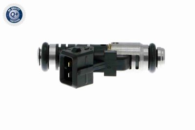 INJECTOR VEMO V42110001 3