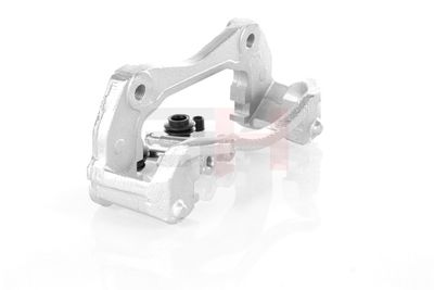 SUPORT ETRIER GH GH443520 41