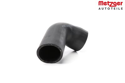 LADELUFTSCHLAUCH METZGER AUTOTEILE 2400137 29