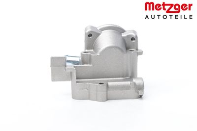 THERMOSTATGEHäUSE METZGER AUTOTEILE 4010379 37